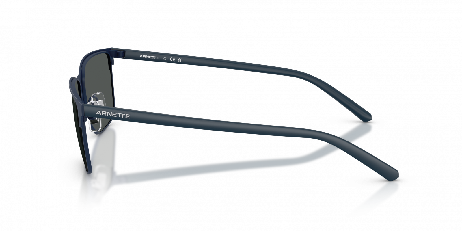 Arnette AN3094 749/87 Hampere 